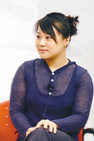 一代春晚笑星去世后,女儿败光7套房产无数遗产,今