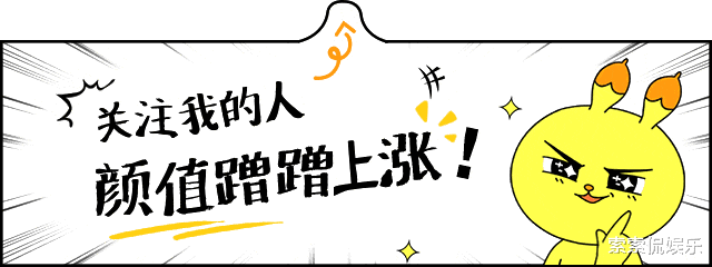 张艺谋最心仪的作品 至今被封禁 却让原著作者余华怒赚1550万 一秒钟 张艺谋 余华 张九声