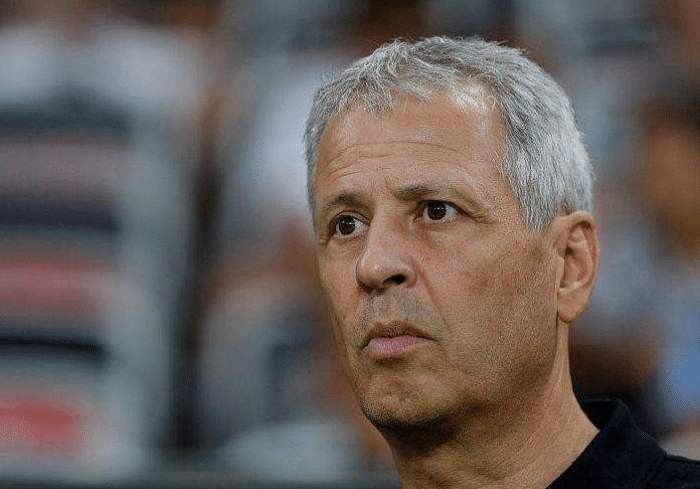 美国小将乔瓦尼·雷纳能否在德甲闯出自己的一片天_腾讯新闻