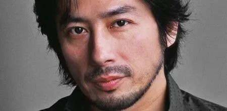 名美美术五美最终篇日本大学艺术学部是怎么样的存在