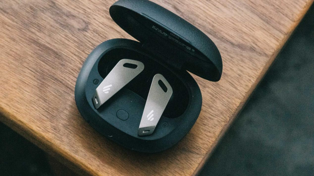 漫步者twsnb2pro体验当降噪旗舰点上了新技能