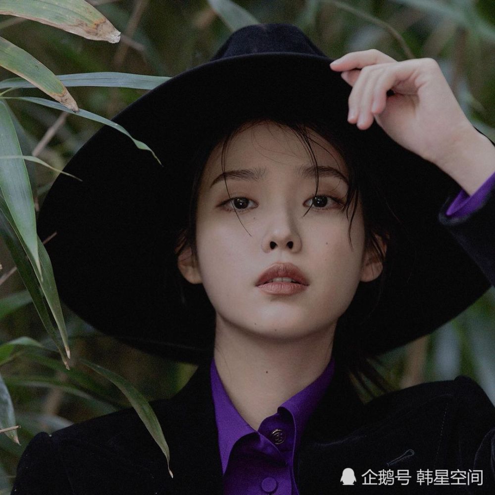 韩国年末结算发表获奖艺人btszicoiublackpink