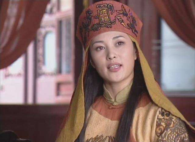 英王陈玉成老婆下场如何?老大暴走,老二改嫁,老三沦为赚钱工具