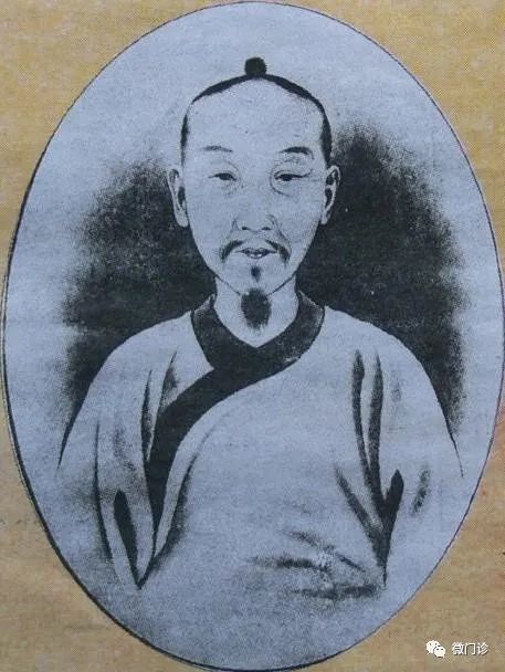 这个时候怎么办啊?治肾是不管用的.因为人家没有肾虚的事儿.