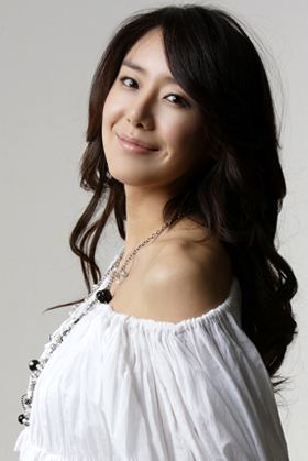 尹晶喜回归,出演《现在,正在分手》|现在,正在分手|尹晶喜|何丹雅