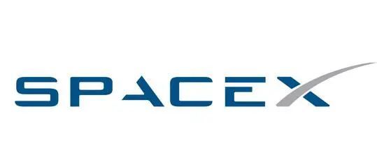 spacex|SpaceX第二次商业载人任务发射日期不早于4月22日