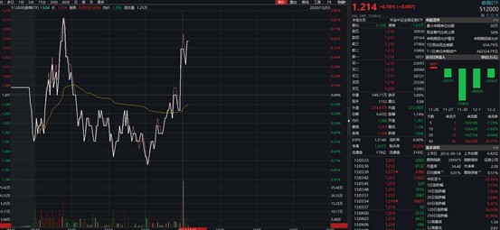 板块异动_如何发现板块异动_太平洋板块 美洲板块 南极洲板块