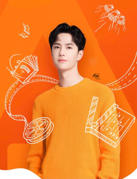 梁贤占聊代言王一博成为平安人寿代言人国民品牌创新之路