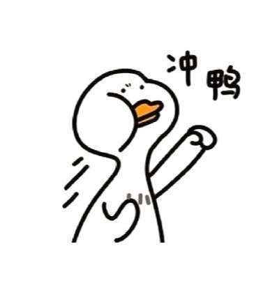 边伯贤为高考生加油助力,"剧透"个人solo演唱会,他可真忙!