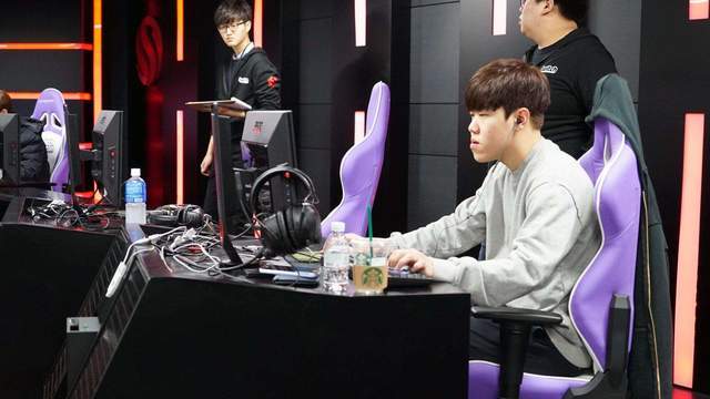 2020星际2合作指挥排名9_关于二排名二一年部分节假日安排的通知