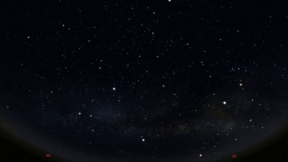 宇宙エナジーアート⭐︎5次元銀河系太陽ブラックホール天之御中