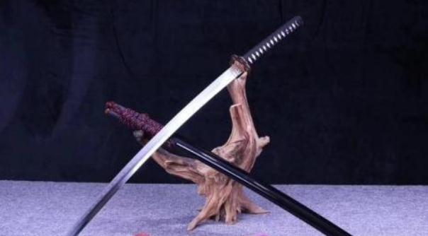 狼筅其实就是大扫帚,老百姓手中扫地,戚家军手中就能破敌_腾讯新闻