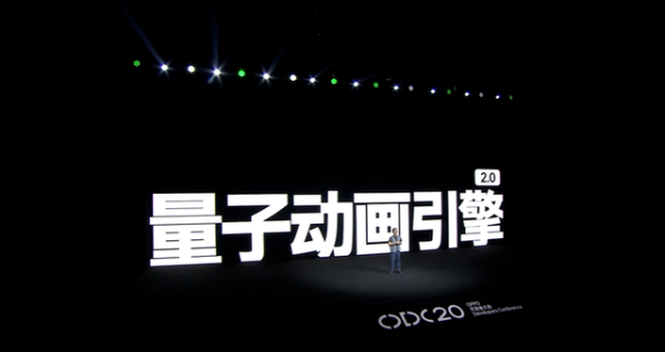 国产手机系统排名_国产手机系统流畅度排名结果你想不到
