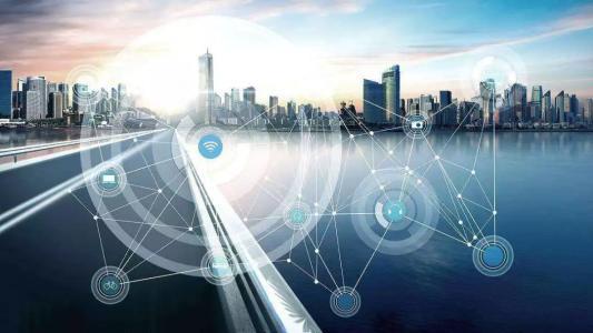 收费软件排行_一卡无忧App代还怎么样收费,信用卡代还软件排名