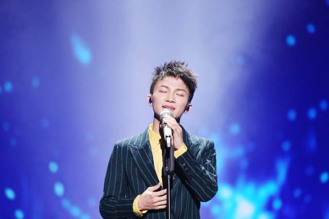 零基础学唱歌必学的正确呼吸方式 腾讯新闻