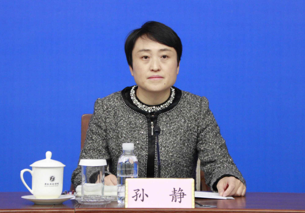 提升城市形象济南国际双年展将促文旅产业发展