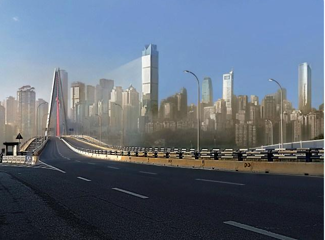 上海面积和人口_浙江人口最多的县级市,面积比上海崇明区小,常住人口超过1(2)
