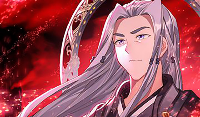 元尊超级圣地选址有说道苍玄天几大谜团或许解开