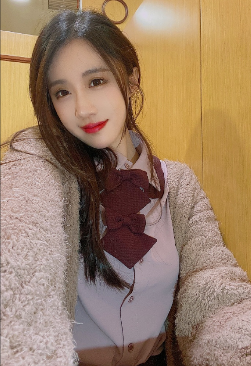 虎牙索赔3600万!轩子巨2兔又作了什么妖?_腾讯新闻