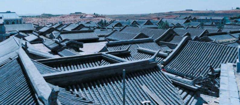 带刀侍卫宫宝田,据说能躲过张作霖两发子弹,这算什么级别的高手