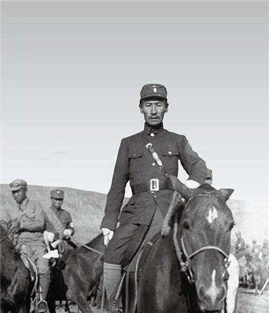 孙祥忠不知道大家有没有了解过,他是我国著名的影视明星,在娱乐圈里面