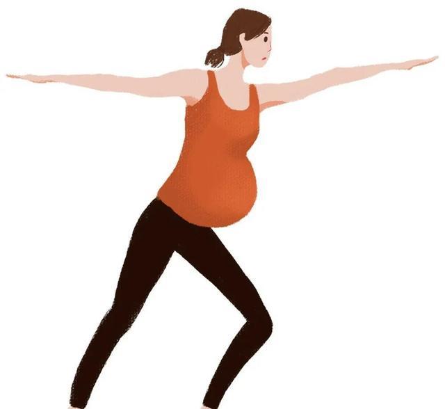 贝安:孕期便秘怎么办?