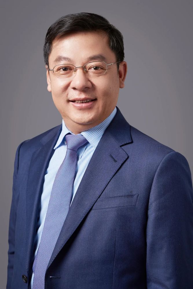 李华刚:客单价22万元,卖场景相当于卖汽车,海尔是如何做到的?_腾讯新