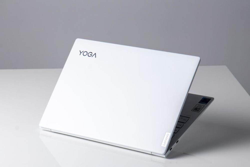 延续高端品质dna,yoga pro 13s体验