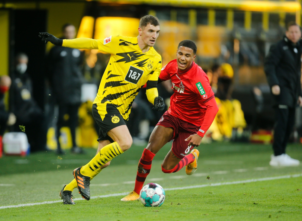 2020右后卫排名_2020-21赛季英超5大右后卫排名:00后天才入围红军神将高居