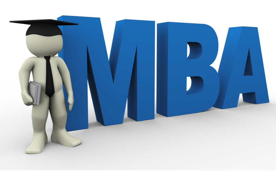 MBA学费又涨了？2021年全国各高校 MBA学费奖学金汇总！