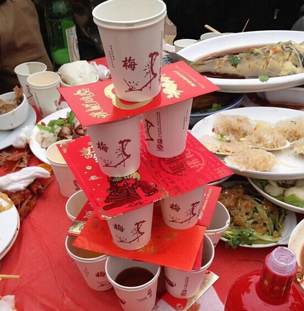 男生减肥后的容貌变化究竟有多大哈哈哈哈这也太形象了