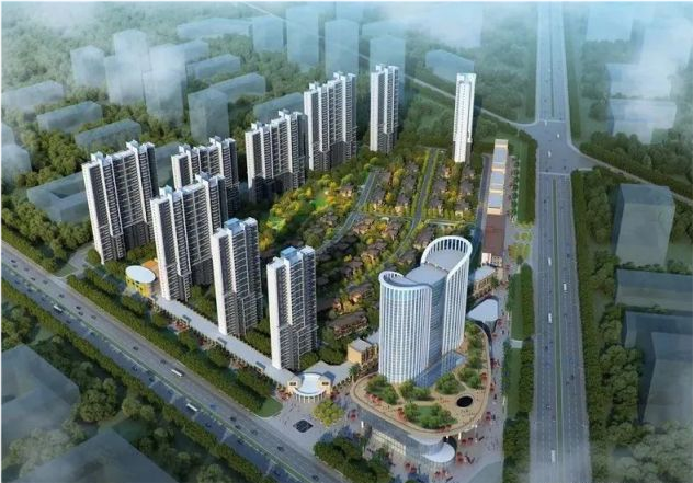 从官方回复的内容可知,云星公园大第业主列出的 6 大问题,其中 4 个