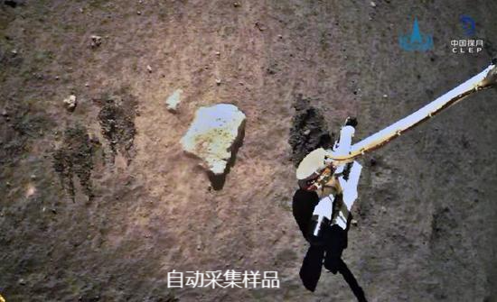 对话中国品牌
