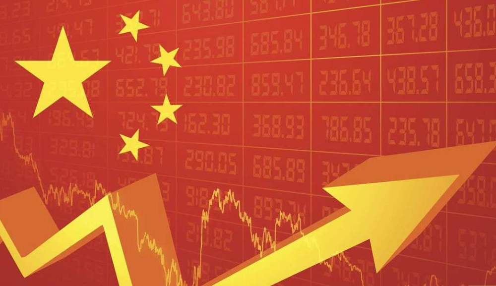 2030各国gdp_普华永道:2030年5G将为中国GDP增长贡献2200亿美元