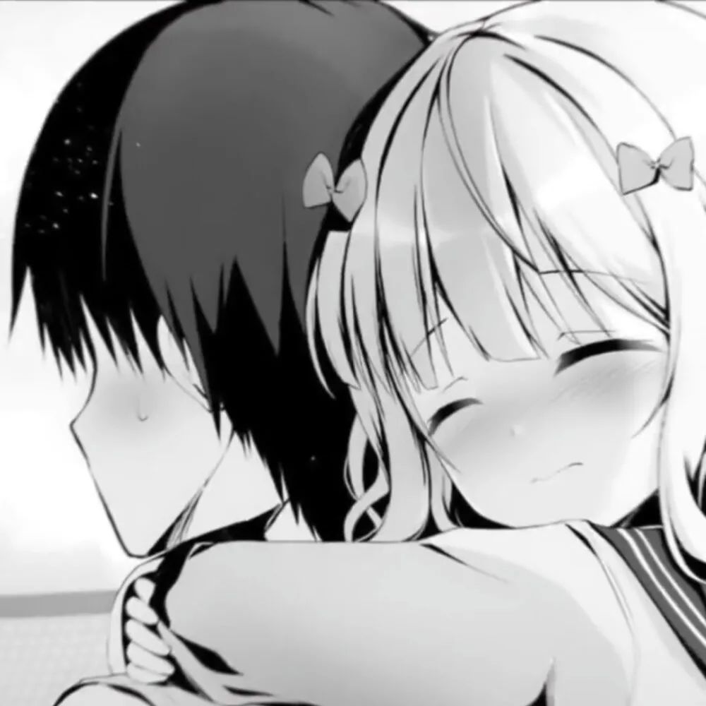 情侣/头像/表情/动漫/壁纸" 一 个 有 温 度 的 微 信公 众 号 の "