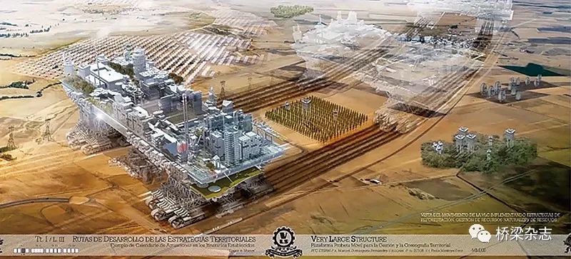 后疫情时代城市基建将走向何方
