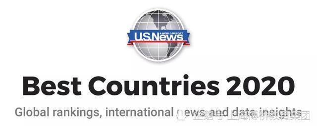 US News“全球最佳国家调查”，加拿大“生活质量”连夺五连冠！