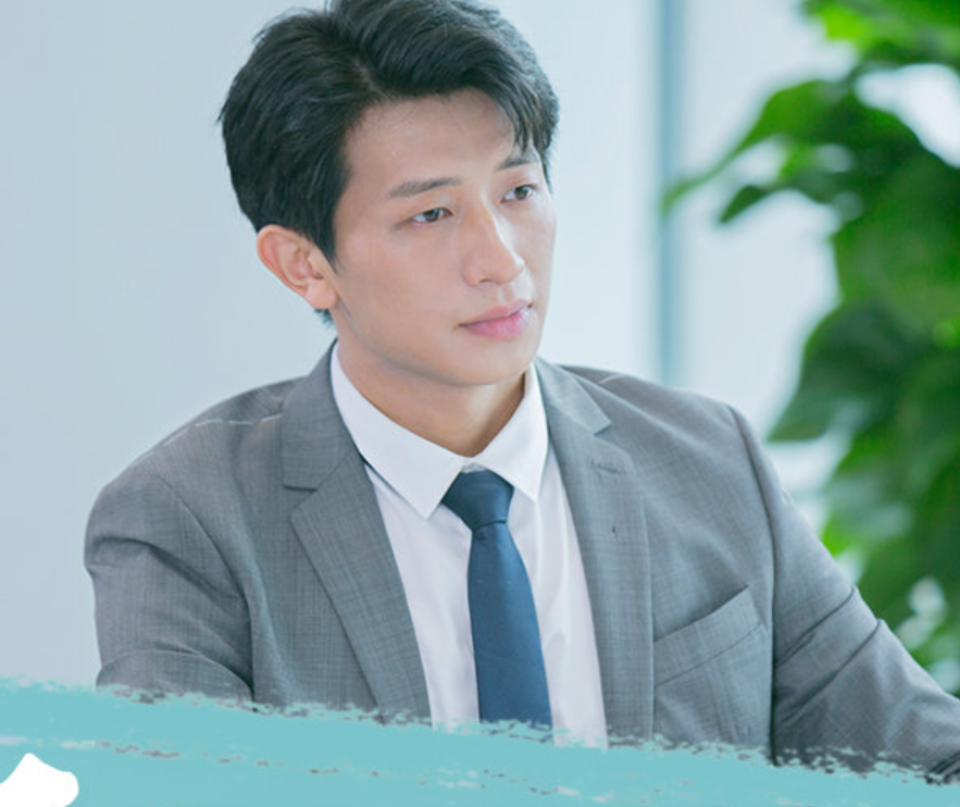 offer2丁辉面临淘汰瞿泽林凭运气逆转运气分一半给丁辉就好了