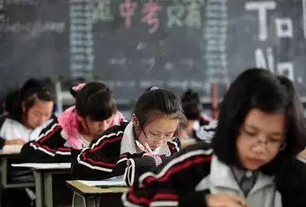 2021年新建区中考生能报考南昌城区高中吗？