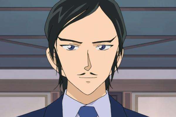 4位经常出现在日漫的中国人其中3位和武术有关你知道是谁吗