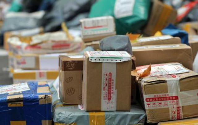 缺少发展规划错失良机全一快递的高层们纠结于如何为自己攫取更大红利