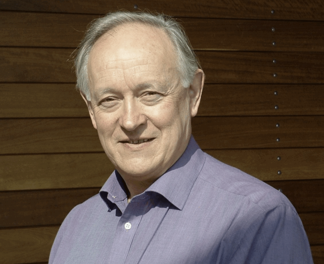 c语言|肯尼斯·蓝·汤普逊|丹尼斯·里奇|unix|c语言编译器|马丁·理