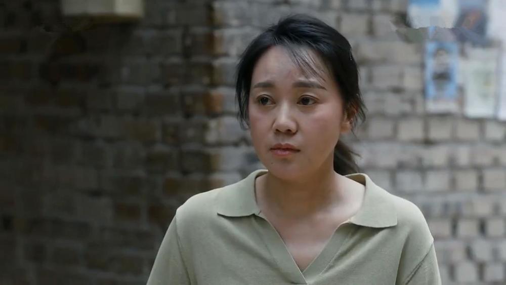 装台欲望还是克制张嘉益把和老婆那点事演绎得淋漓尽致