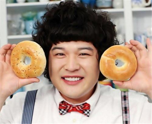 神童3个月减肥74斤又复胖,难怪及伟佳想割胃