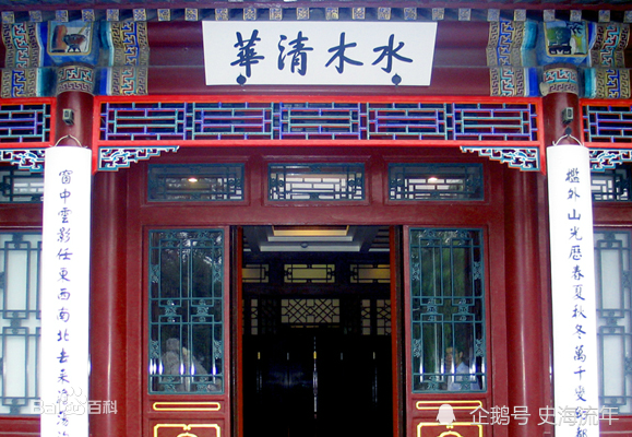 国科大2020排名_2020内地研究生院校竞争力排名,国科大遥遥领先,清华第二