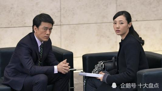 小说完结排行榜都市_四本完结却依旧排行第一的小说,每本都是标杆之作,暂时无人超越