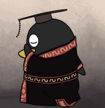 大秦帝国全系列解读秦时明月是否皎皎如今