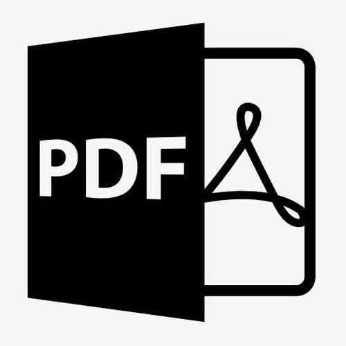 转换pdf 腾讯网
