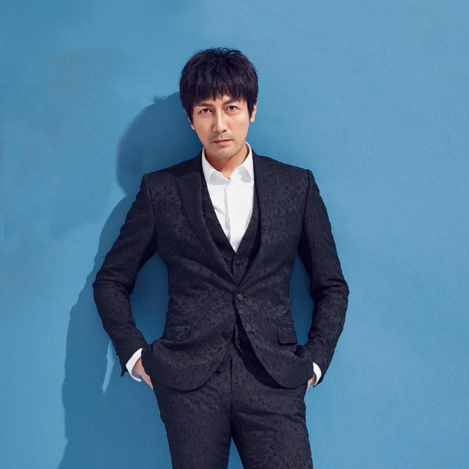 55岁刘嘉玲演20岁少女,40岁张鲁一演13岁嬴政,心有余而脸不从