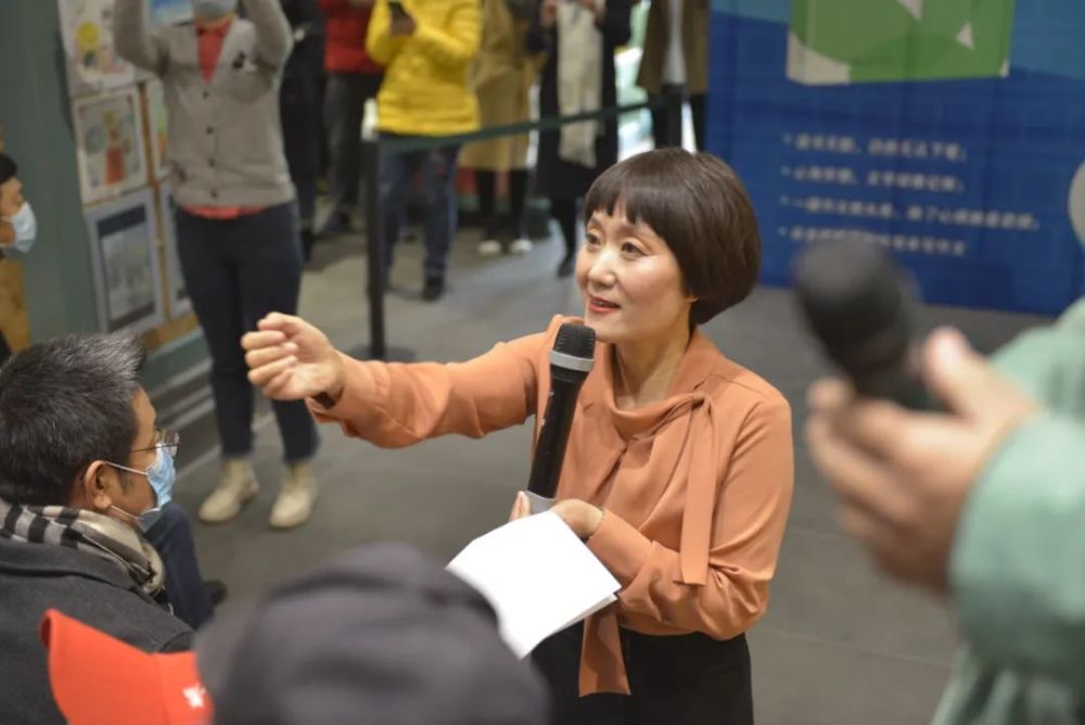 石家庄43中老师一番话把家长感动哭了，请转给孩子看看